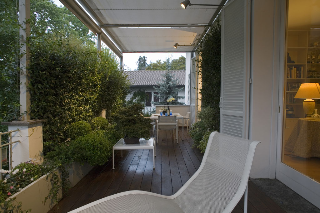 Va_terrazzo_09_a_web