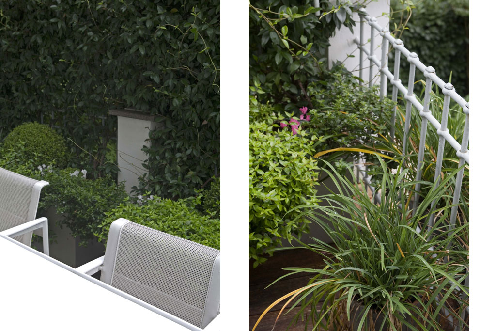 Va_terrazzo_09_b_web