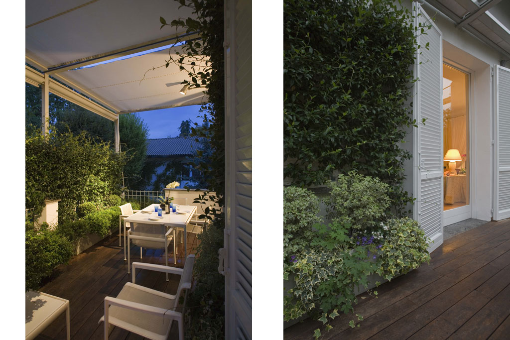 Va_terrazzo_09_d_web
