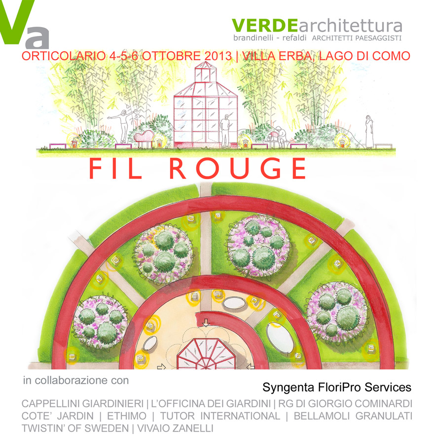 Va_FIL-ROUGE_save-the-date